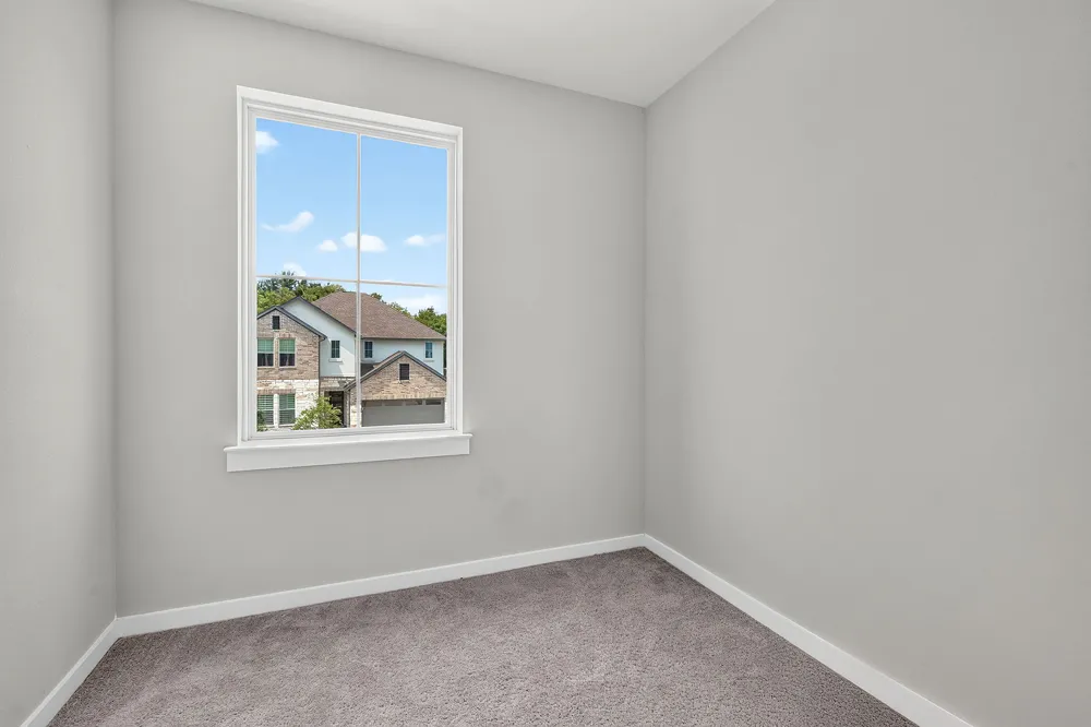 1611 Sawmill Crossing Round Rock, TX 78665