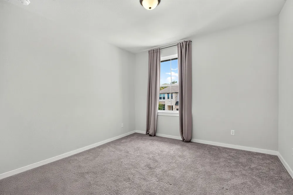 1611 Sawmill Crossing Round Rock, TX 78665