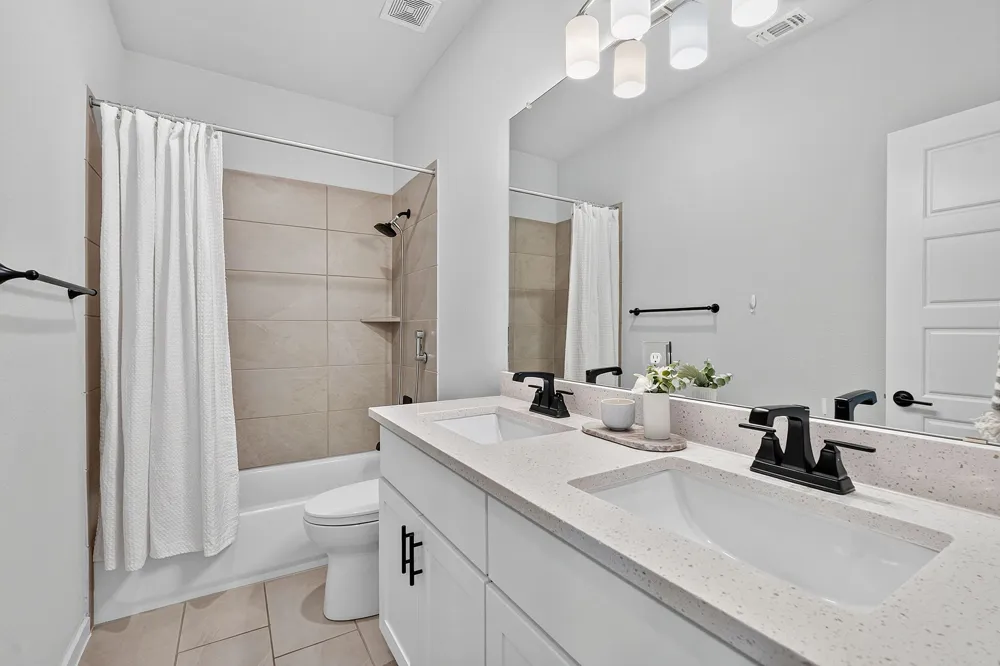 1611 Sawmill Crossing Round Rock, TX 78665