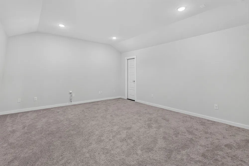 1611 Sawmill Crossing Round Rock, TX 78665
