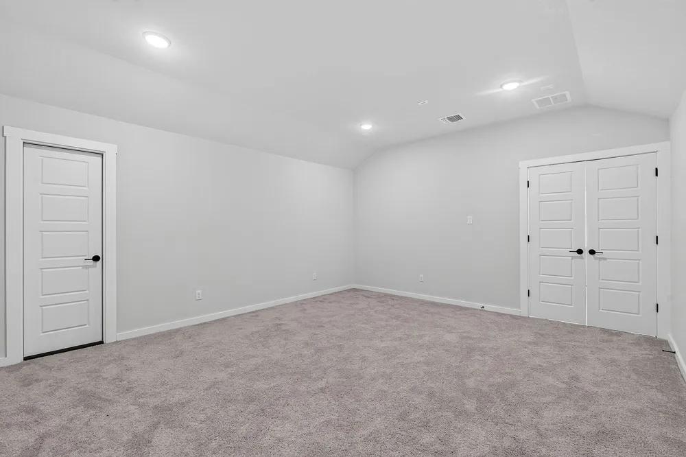 1611 Sawmill Crossing Round Rock, TX 78665