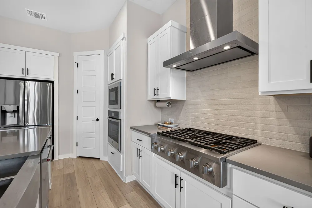 1611 Sawmill Crossing Round Rock, TX 78665