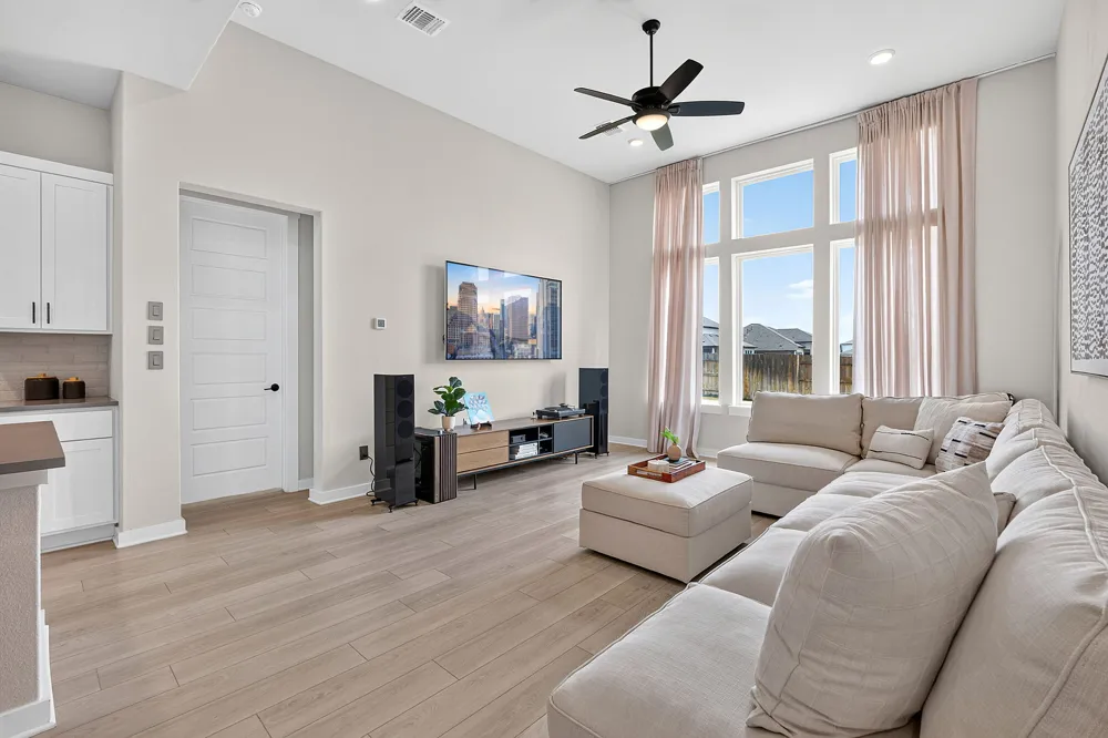 1611 Sawmill Crossing Round Rock, TX 78665