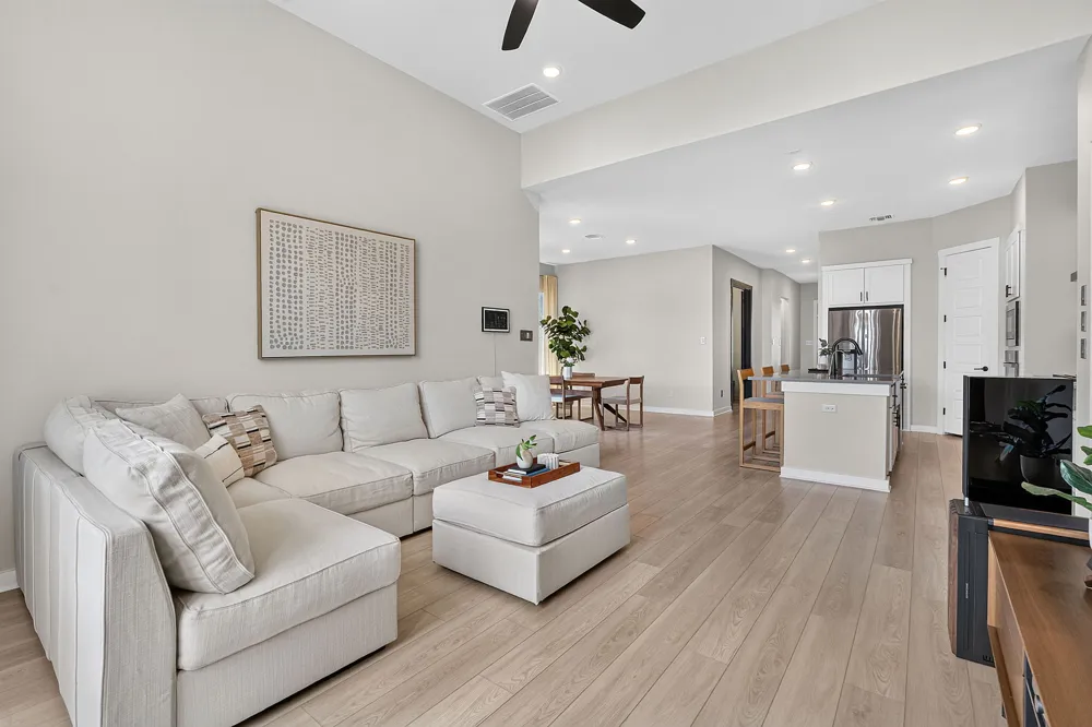 1611 Sawmill Crossing Round Rock, TX 78665