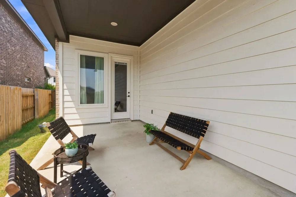 1611 Sawmill Crossing Round Rock, TX 78665
