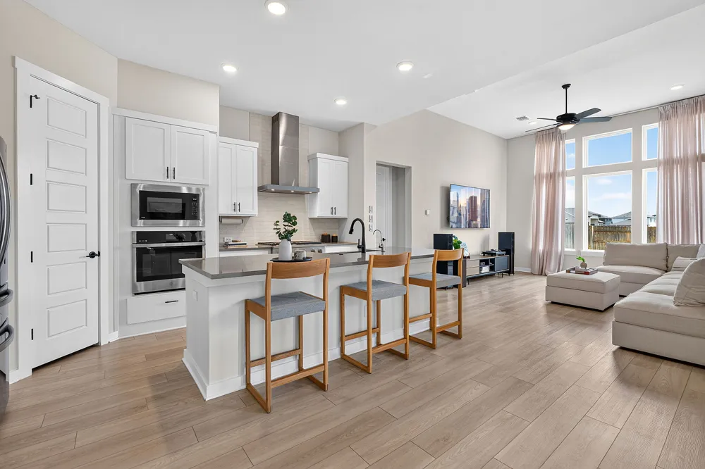 1611 Sawmill Crossing Round Rock, TX 78665