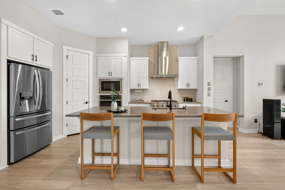 1611 Sawmill Crossing Round Rock, TX 78665