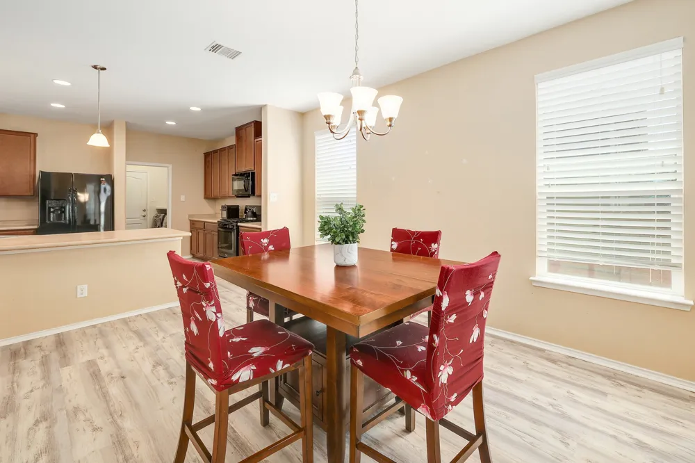 217 Sheepshank Drive Georgetown, TX 78633