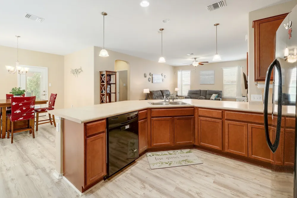 217 Sheepshank Drive Georgetown, TX 78633