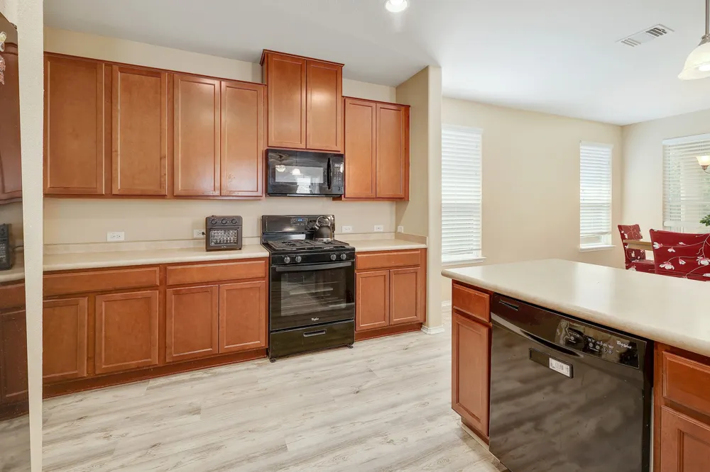 217 Sheepshank Drive Georgetown, TX 78633