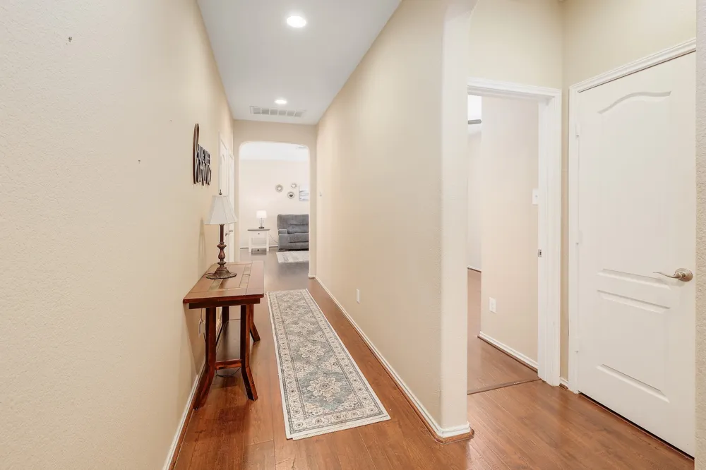 217 Sheepshank Drive Georgetown, TX 78633