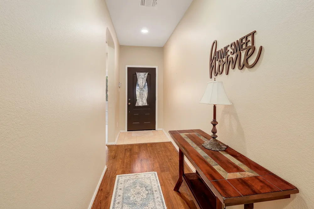 217 Sheepshank Drive Georgetown, TX 78633