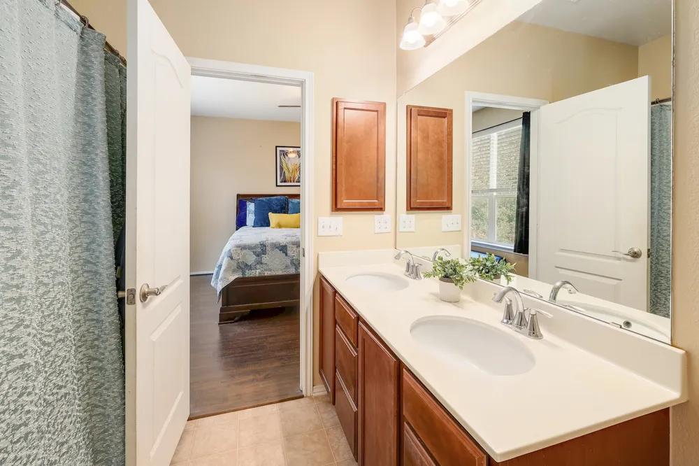 217 Sheepshank Drive Georgetown, TX 78633