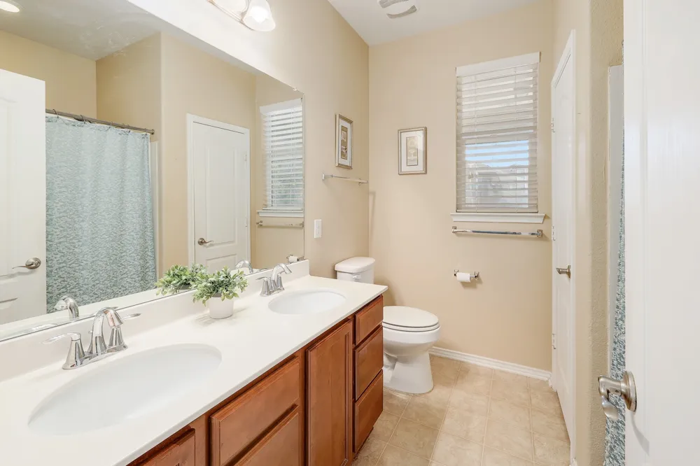 217 Sheepshank Drive Georgetown, TX 78633