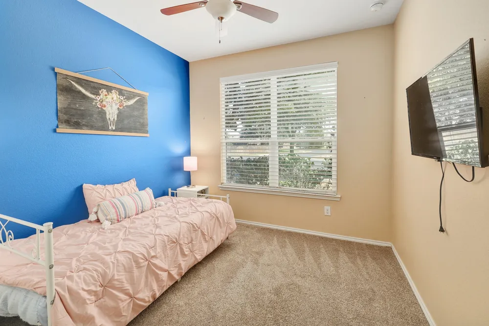 217 Sheepshank Drive Georgetown, TX 78633
