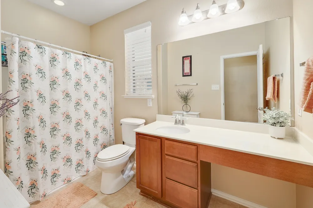 217 Sheepshank Drive Georgetown, TX 78633
