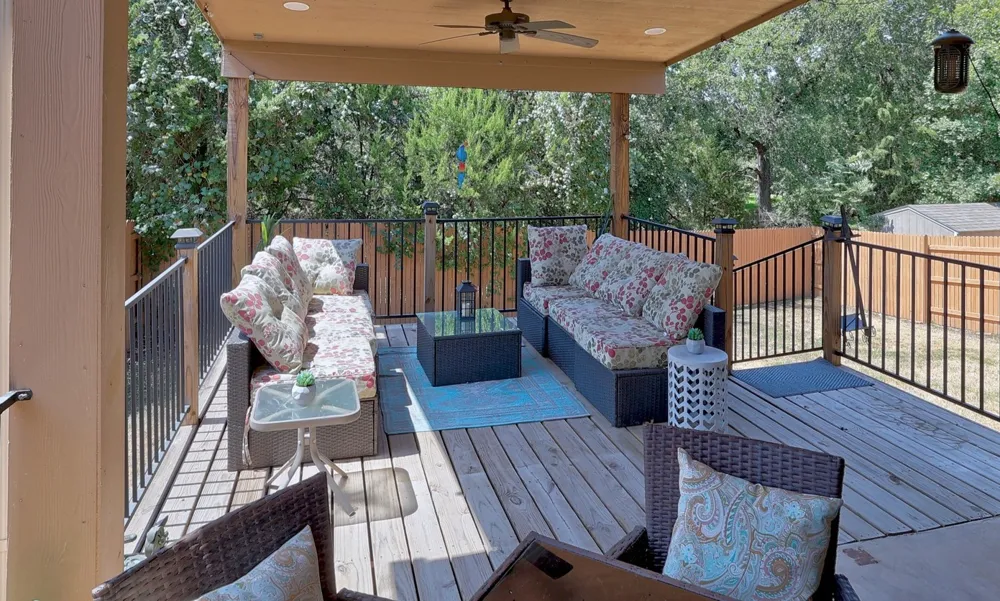 217 Sheepshank Drive Georgetown, TX 78633