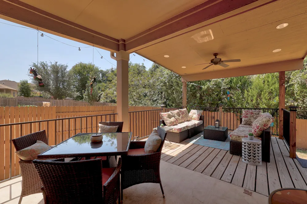 217 Sheepshank Drive Georgetown, TX 78633