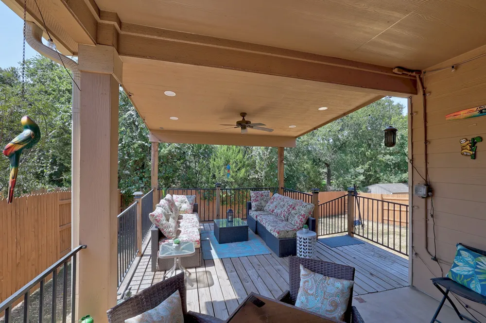 217 Sheepshank Drive Georgetown, TX 78633