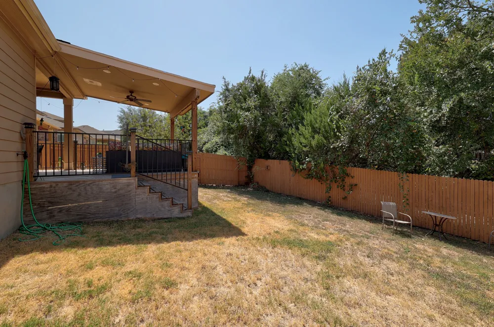 217 Sheepshank Drive Georgetown, TX 78633