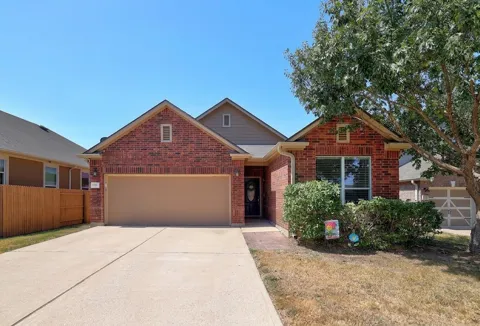 217 Sheepshank Drive