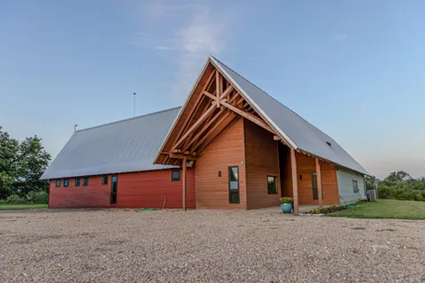 25270 State Highway 6