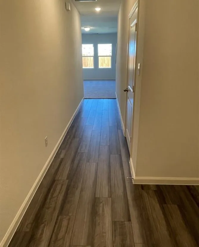 1903 Marquette Drive Princeton, TX 75407