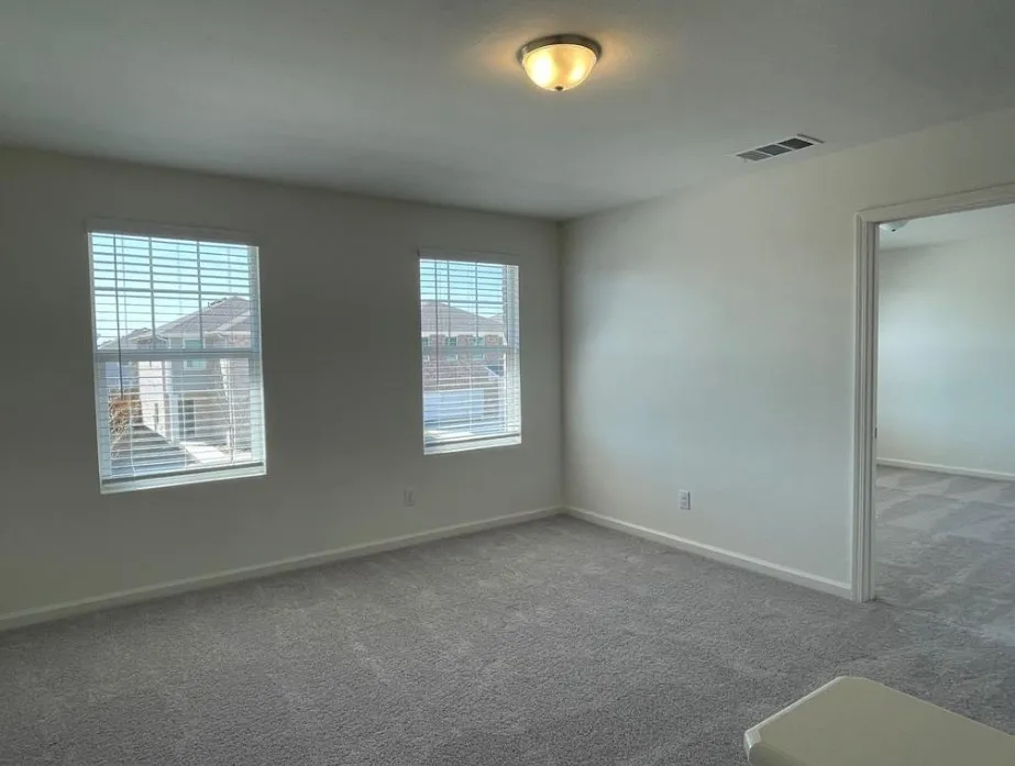 1903 Marquette Drive Princeton, TX 75407