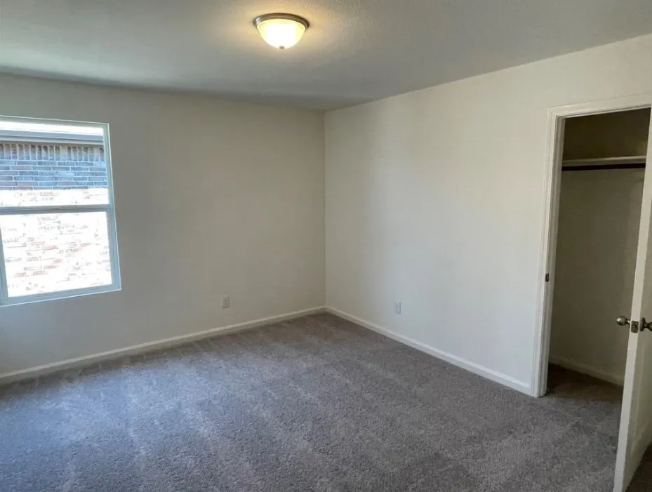 1903 Marquette Drive Princeton, TX 75407