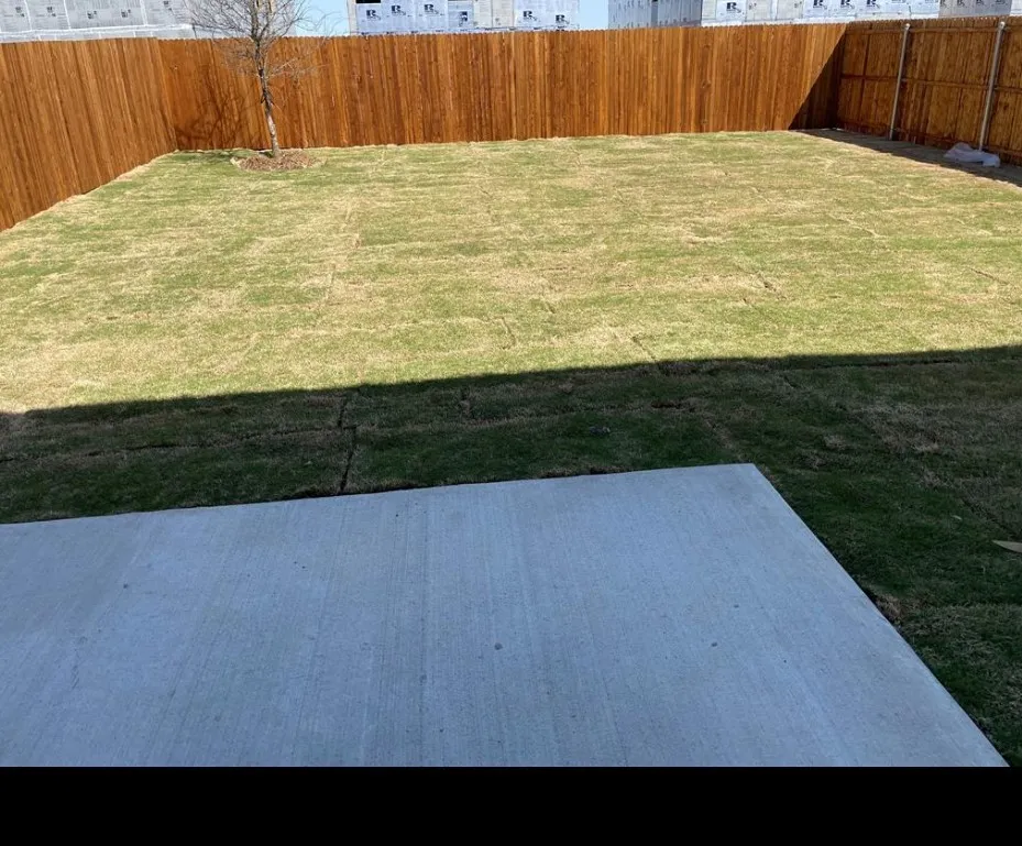 1903 Marquette Drive Princeton, TX 75407
