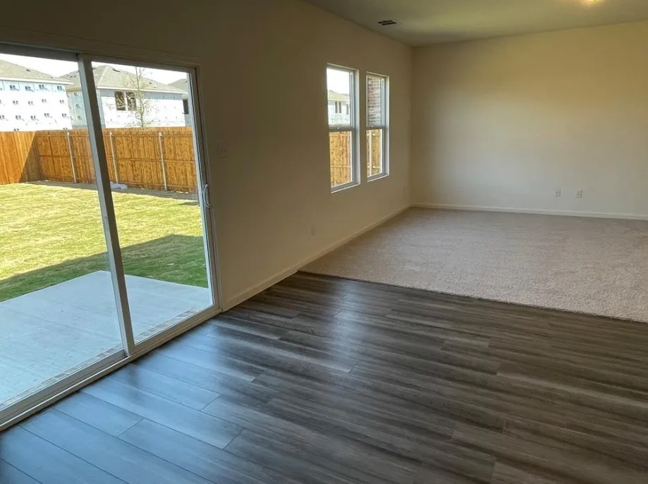 1903 Marquette Drive Princeton, TX 75407