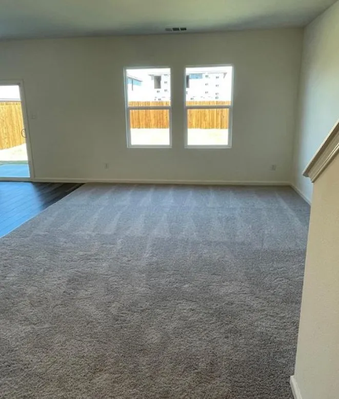1903 Marquette Drive Princeton, TX 75407