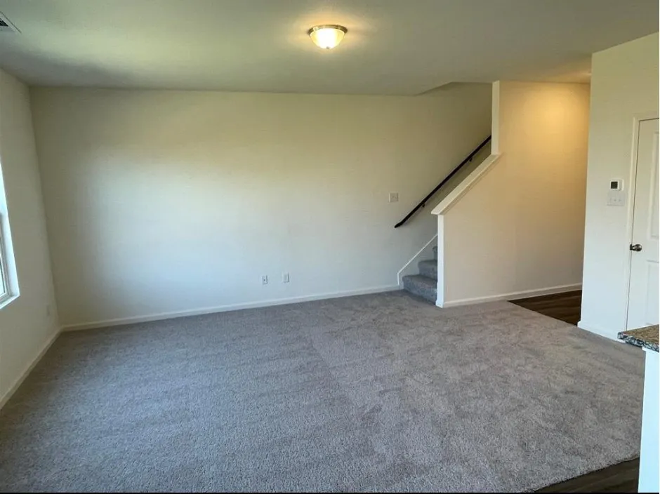 1903 Marquette Drive Princeton, TX 75407