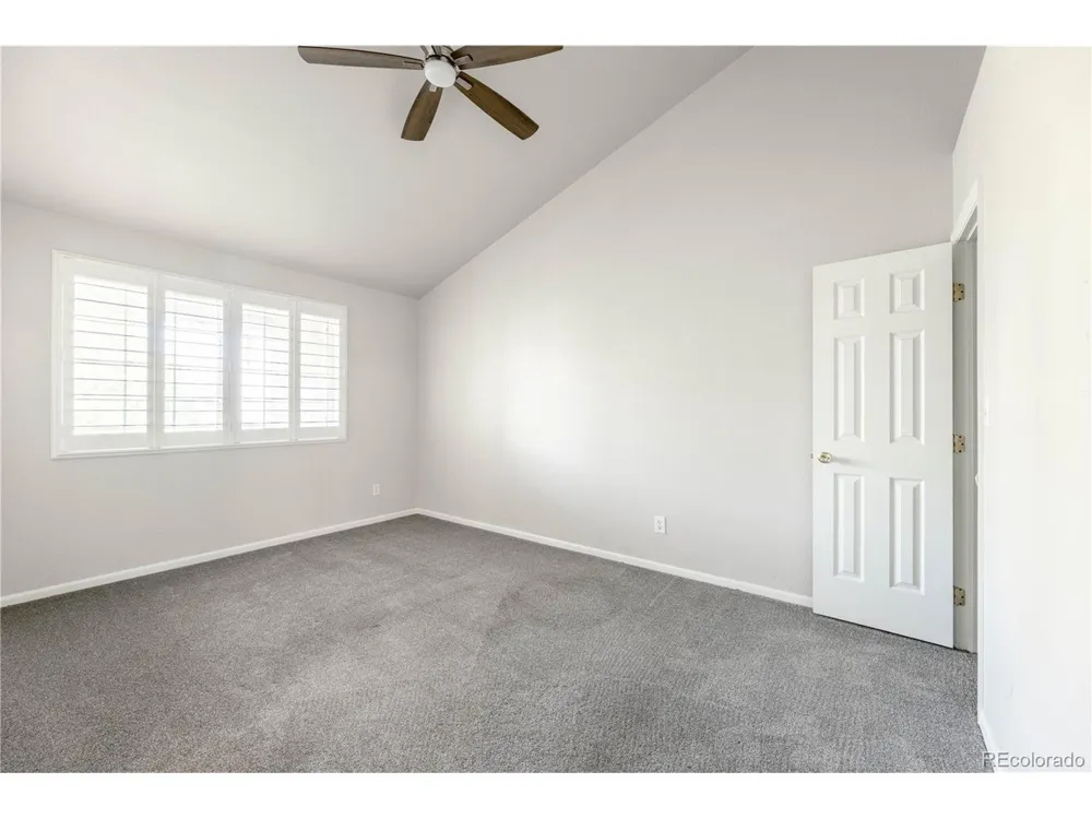 12555 E Tennessee Circle #302 Aurora, CO 80012