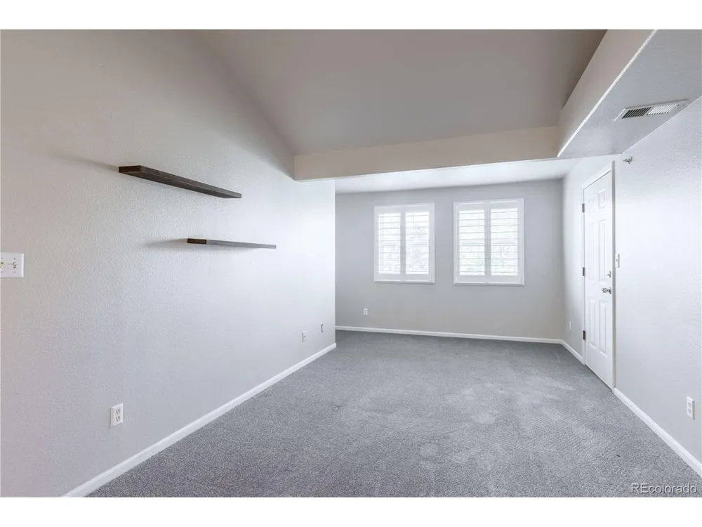 12555 E Tennessee Circle #302 Aurora, CO 80012