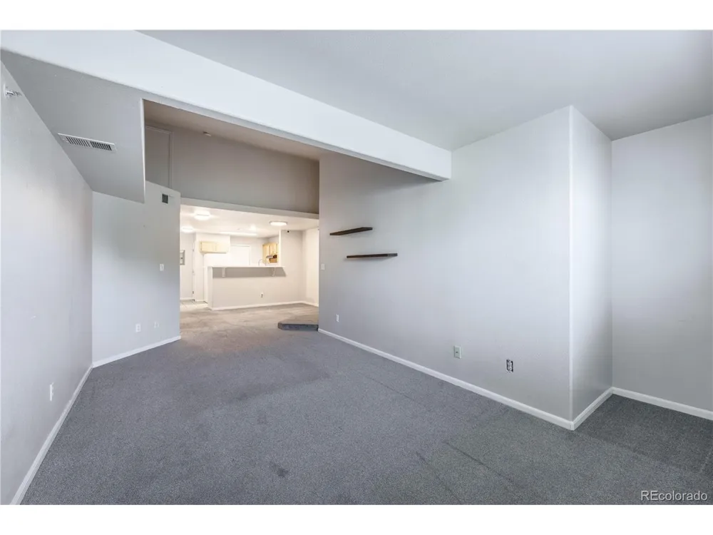 12555 E Tennessee Circle #302 Aurora, CO 80012