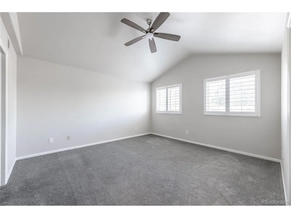 12555 E Tennessee Circle #302 Aurora, CO 80012