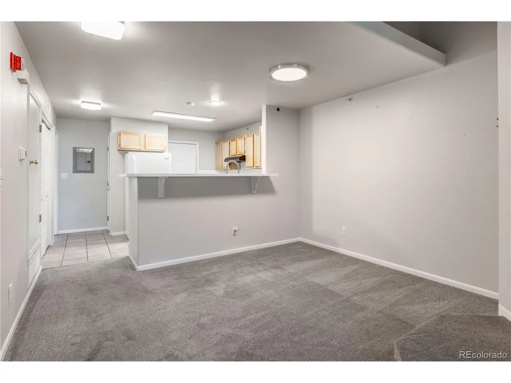 12555 E Tennessee Circle #302 Aurora, CO 80012