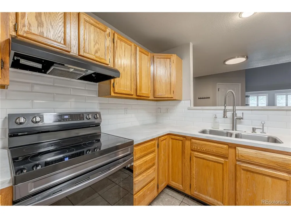 12555 E Tennessee Circle #302 Aurora, CO 80012