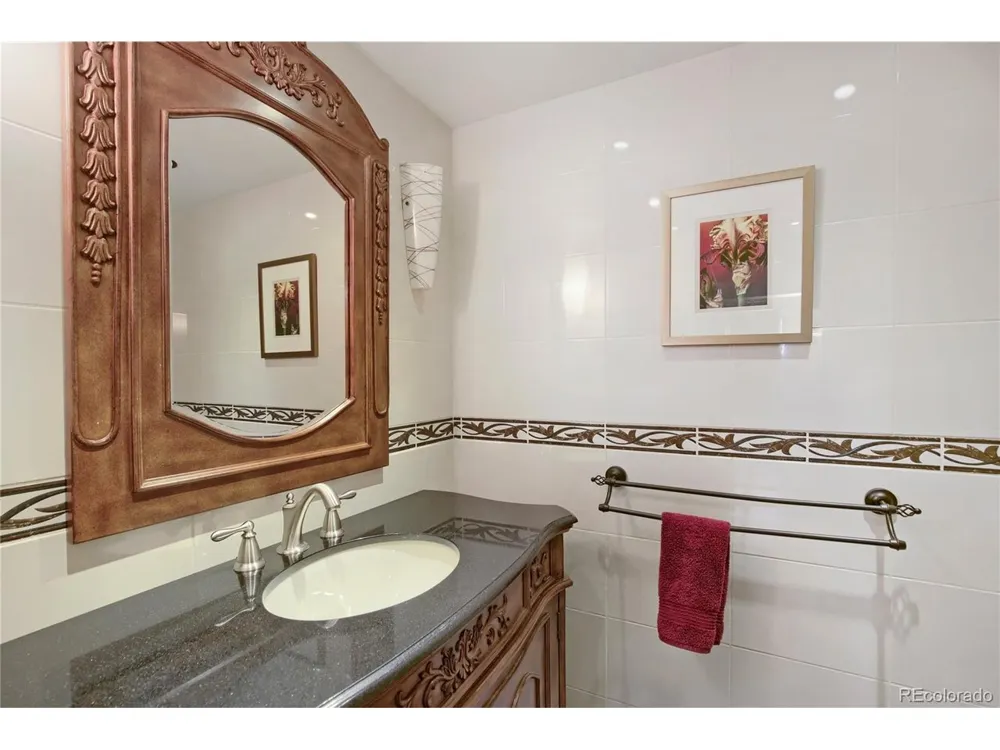 421 S Howes Street #807 Fort Collins, CO 80521