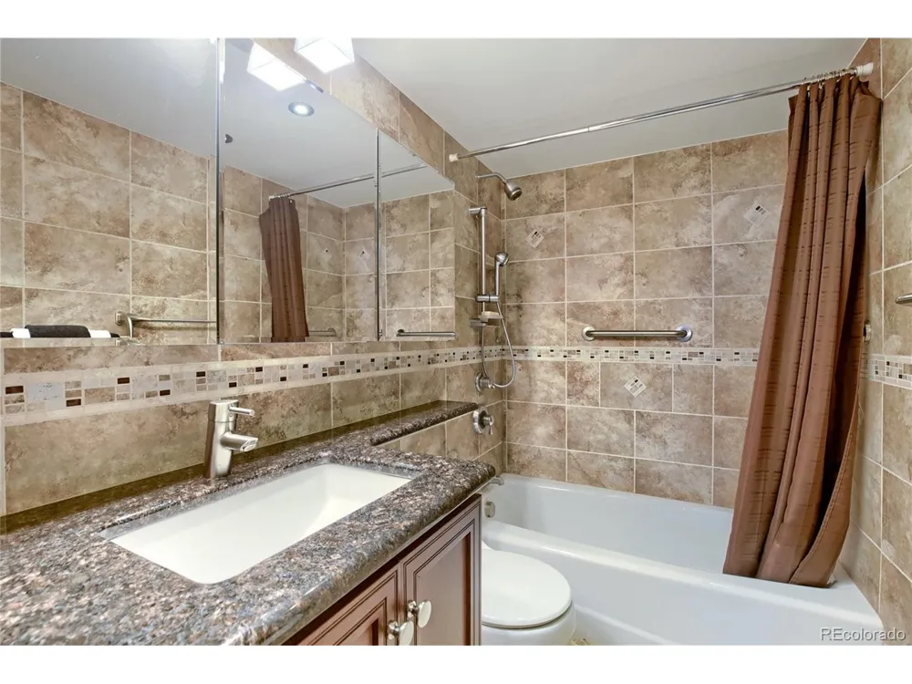 421 S Howes Street #807 Fort Collins, CO 80521