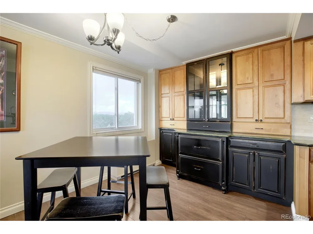 421 S Howes Street #807 Fort Collins, CO 80521