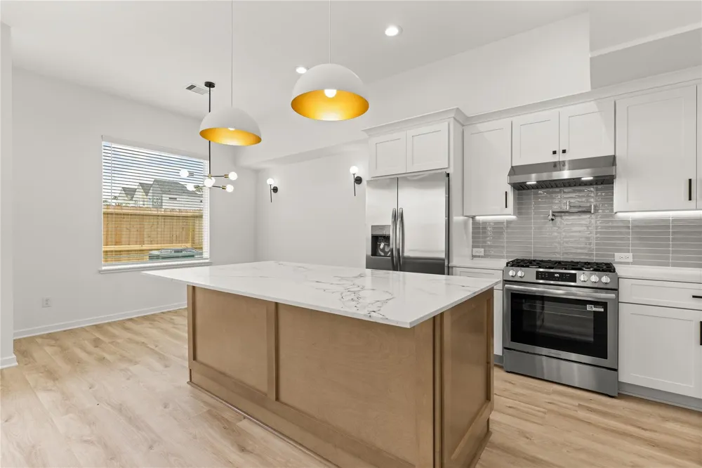 4746 Martin Hill Street Houston, TX 77018
