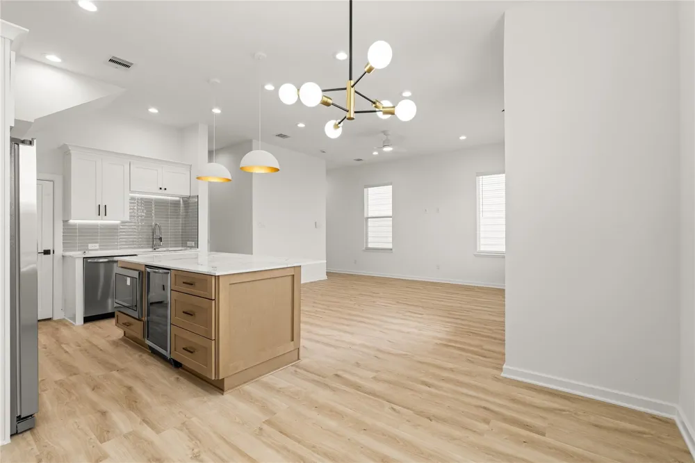4746 Martin Hill Street Houston, TX 77018