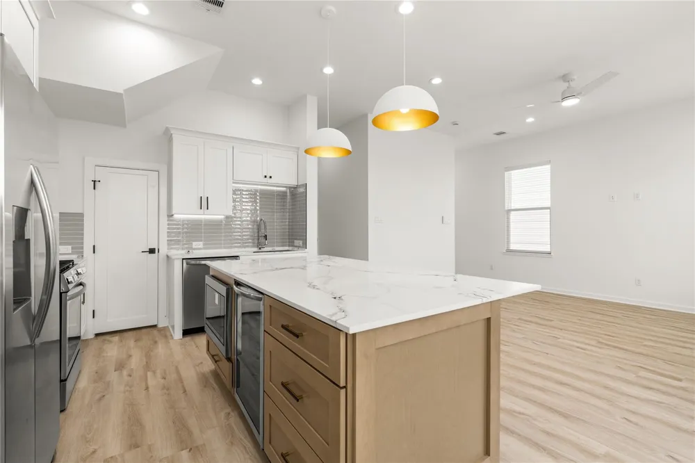 4746 Martin Hill Street Houston, TX 77018