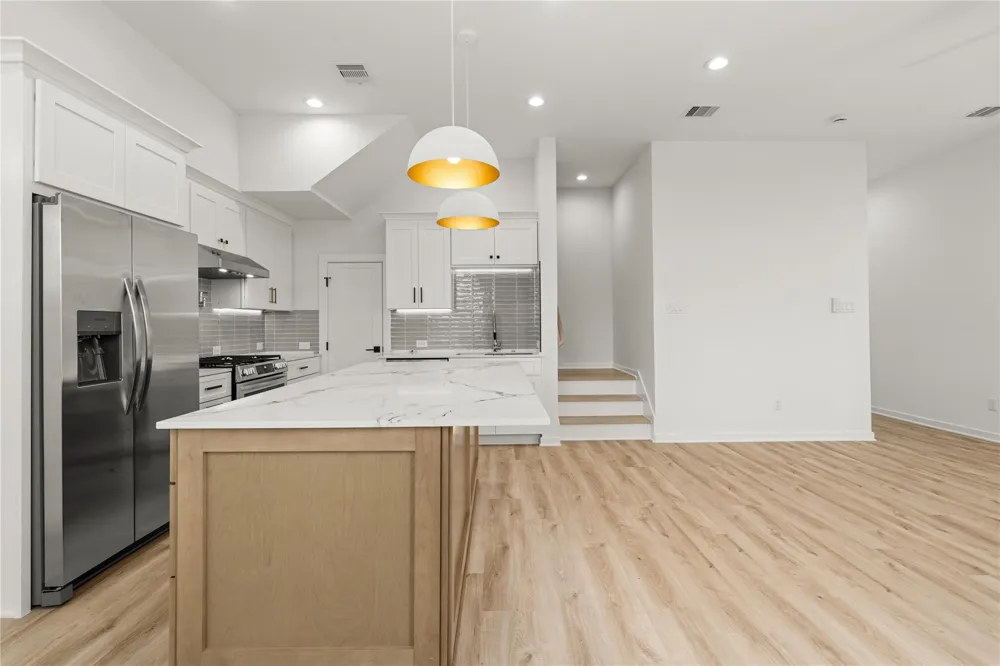 4746 Martin Hill Street Houston, TX 77018