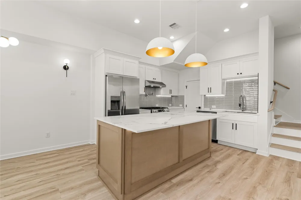 4746 Martin Hill Street Houston, TX 77018