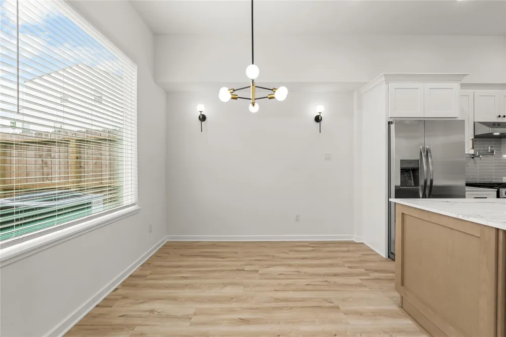 4746 Martin Hill Street Houston, TX 77018