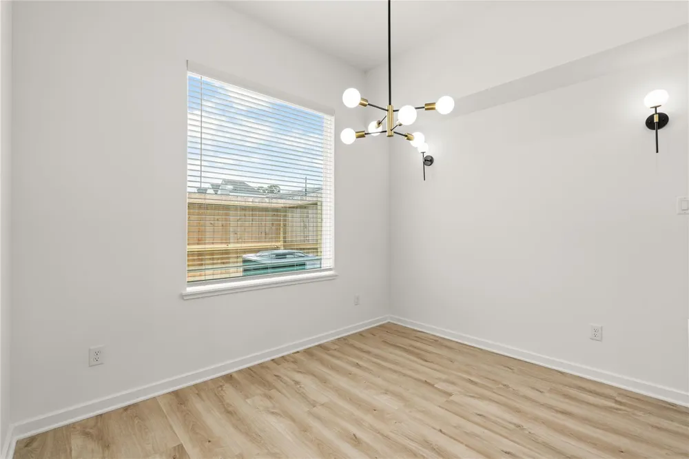 4746 Martin Hill Street Houston, TX 77018