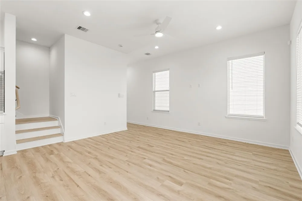 4746 Martin Hill Street Houston, TX 77018
